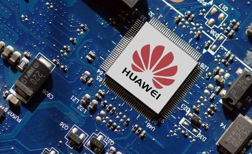 華為5G技術引領全球潮流，生態鏈產品再創輝煌，軟硬件協同開發構筑技術護城河